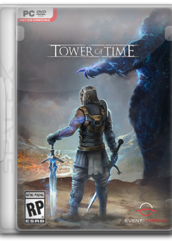 Tower of Time (2018) PC